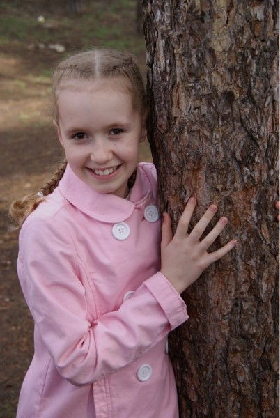 Валентина Дрёмова