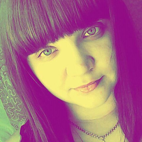 Евгения Польская