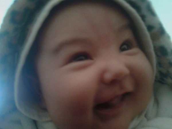 Замира Нуртаева