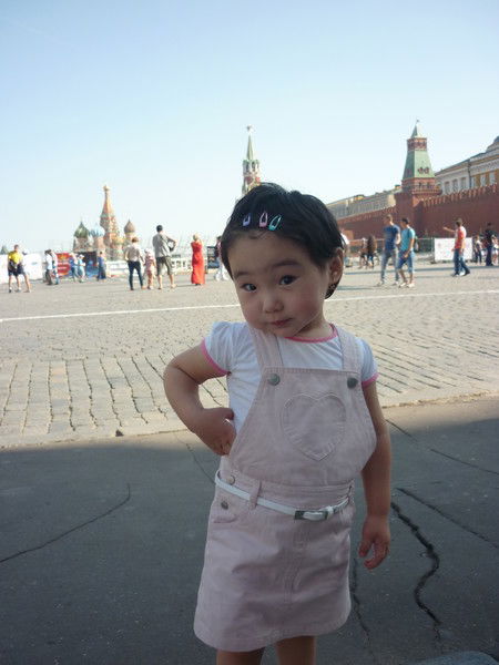 Замир Maматов