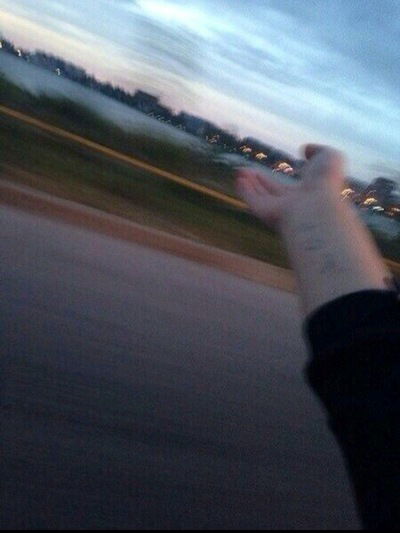 Кристина Большухина