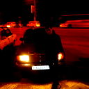 Владимир Юрьев