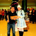 Nurbek Asiev