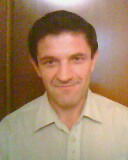 Фанис Камалов