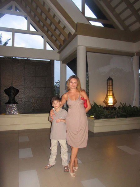 Елена Елефтериадис