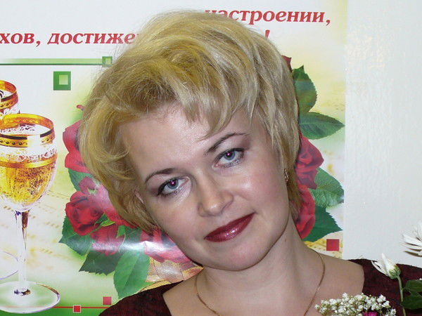 Неизвестно Неизвестно