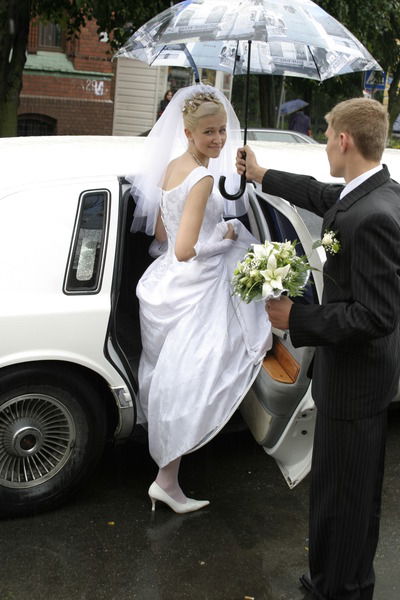 Дарья Карташова