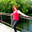 Екатерина Евдокимова