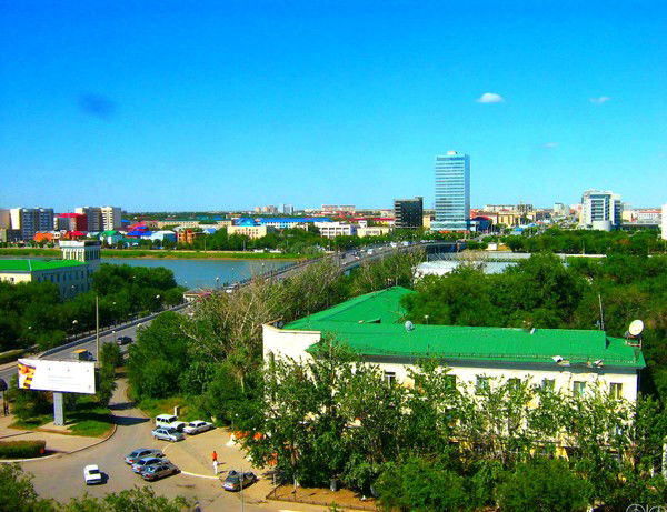 Александр Додеков