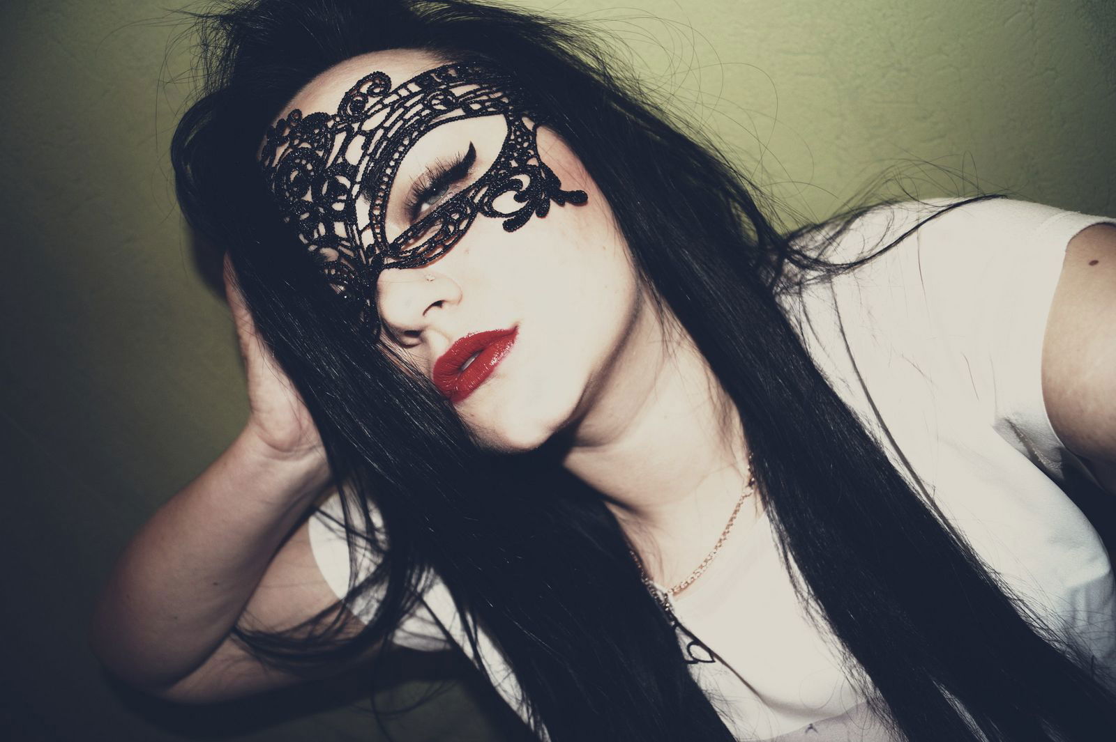 Екатерина Горбунова