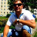 Короткий Кирилл