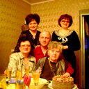 Владимир Быковский