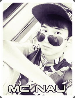 Наурыз Расов