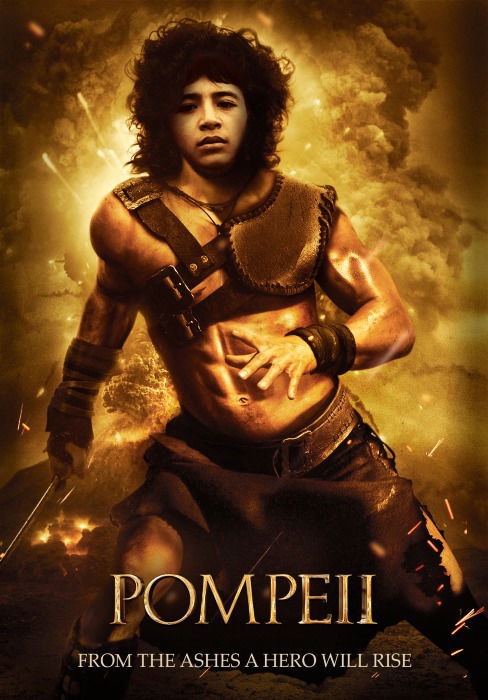 Азамат Расулов