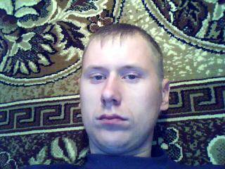 Иван Королeв