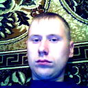 Иван Королeв