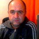 Александр Федоренко