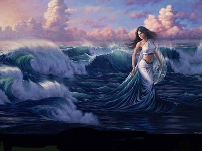 Татьяна Макарова