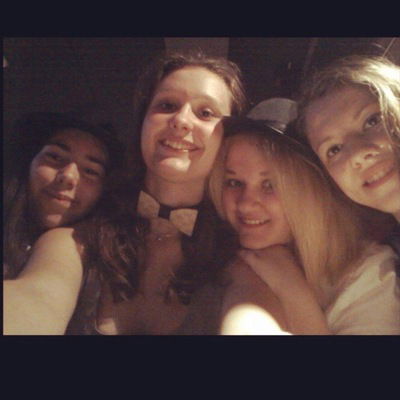 Мария Алтынцева