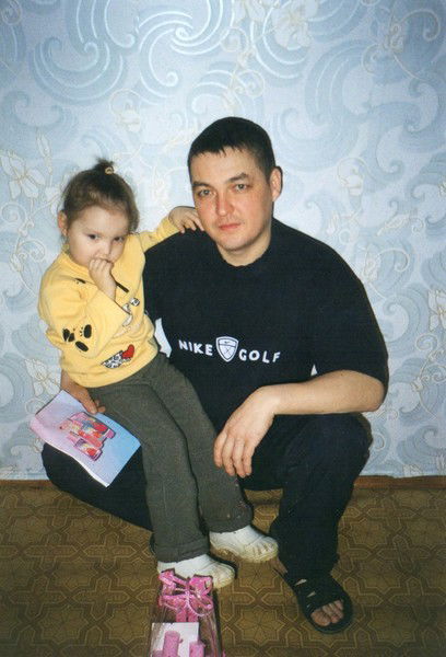 Сергей Соколов