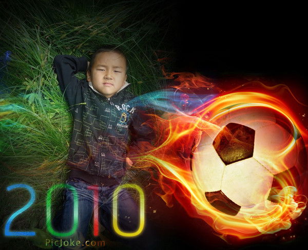 Eсет Кенжебай