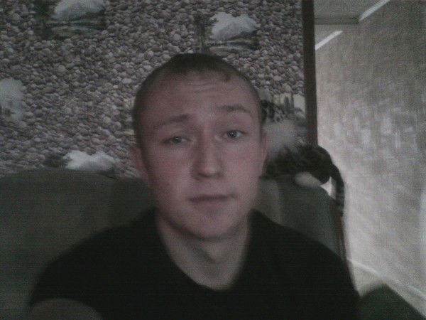 Андрей Бельский