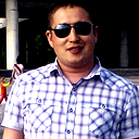 Александр Трубочников