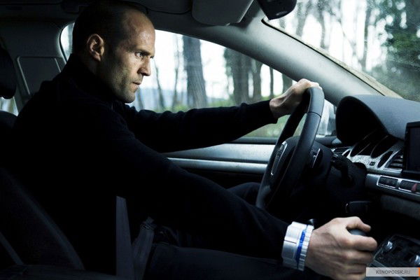 Руслан Курахмаев