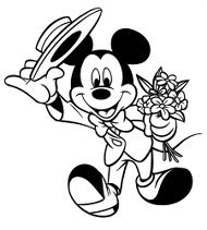 Алексей Ильченко