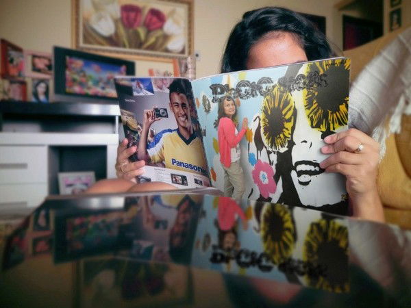 Светлана Вафеева