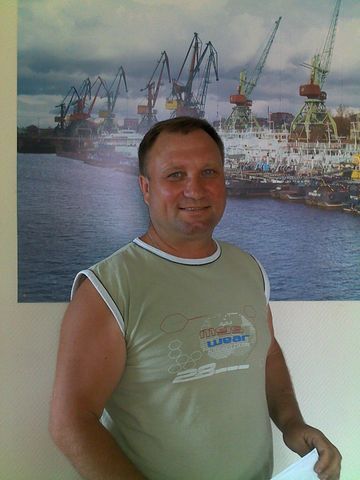 Вадим Иванов