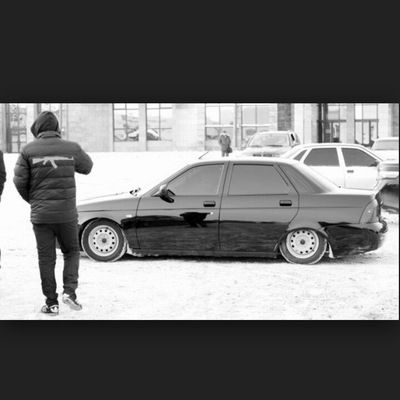 Уллубий Абдулвагабов