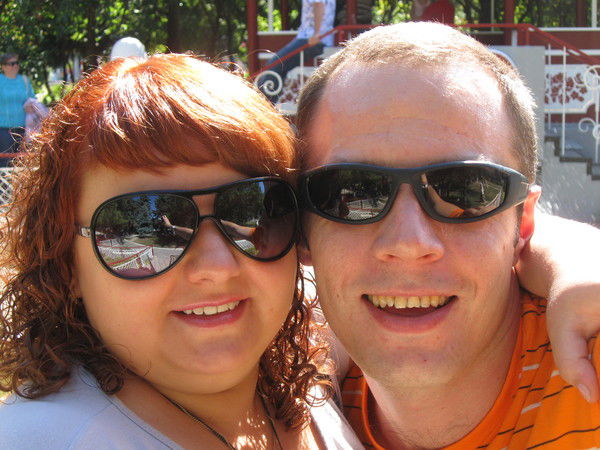 Олег Симоненко