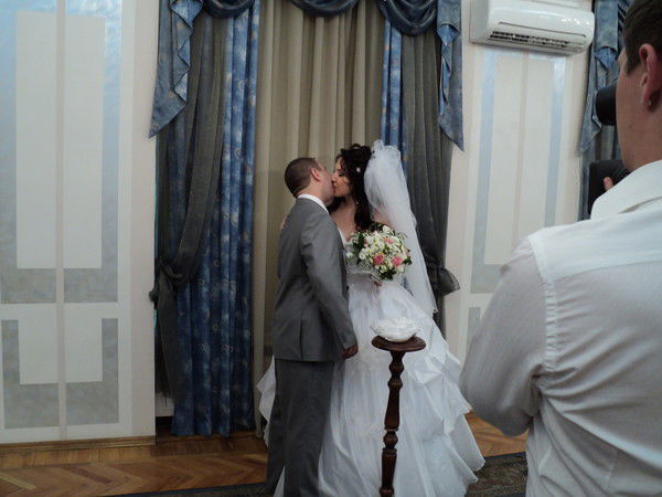 Аленка Андреева