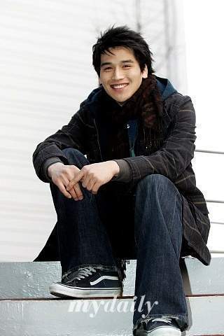 Асет Куралович