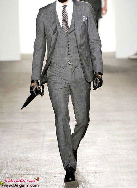 Leonardo Продавец_Сердец