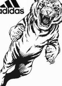 Лёха Боченков