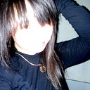 ~~>Janym Aizat<~~