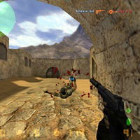 Илья Ларионов