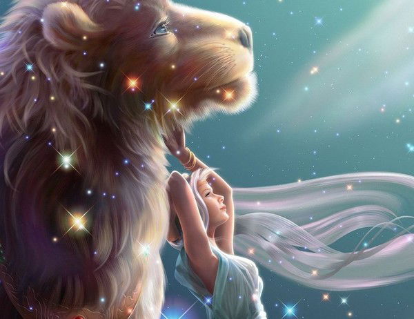 Жулдызай Сулеймен