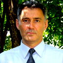 Hasan Musa
