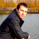 Анатолий Иконников