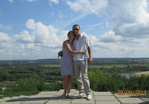 Вован Кручинин