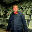 Роман Сюткин