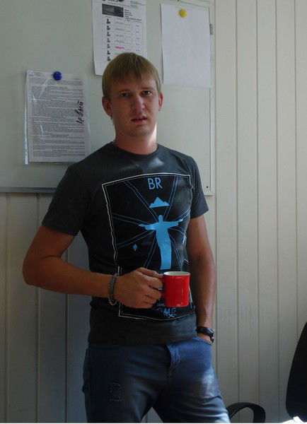 Димок Бражина Би