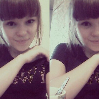 Юлия Гурдесова