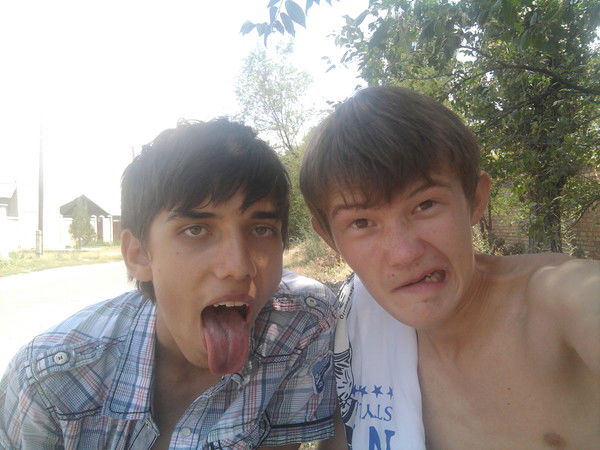 В Одном Экземпляре Экземпляре