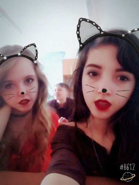 Злата Рыбакова