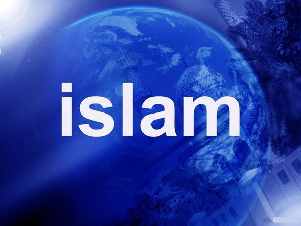 Женишбек Бекмурзаев