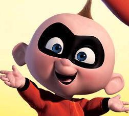 Дмитрий Павловский